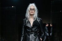 Tom Ford Spring/Summer 2027