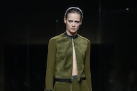 Tom Ford Spring/Summer 2027