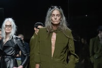 Tom Ford Spring/Summer 2027