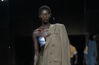 Tom Ford Spring/Summer 2027