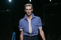 Tom Ford Spring/Summer 2027