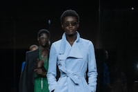 Tom Ford Spring/Summer 2027
