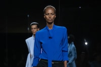 Tom Ford Spring/Summer 2027