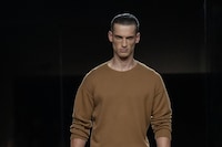 Tom Ford Spring/Summer 2027
