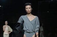 Tom Ford Spring/Summer 2027