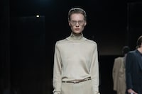 Tom Ford Spring/Summer 2027