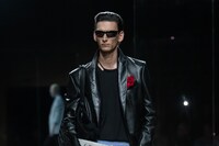 Tom Ford Spring/Summer 2027
