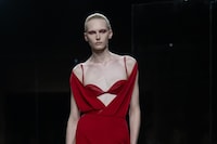 Tom Ford Spring/Summer 2027