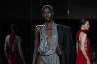 Tom Ford Spring/Summer 2027