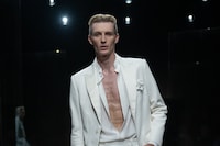 Tom Ford Spring/Summer 2027