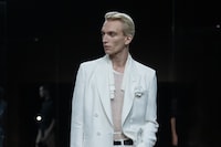 Tom Ford Spring/Summer 2027