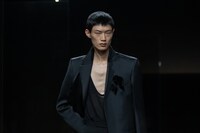 Tom Ford Spring/Summer 2027