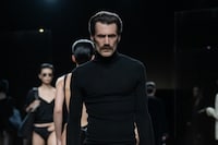 Tom Ford Spring/Summer 2027