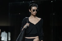 Tom Ford Spring/Summer 2027