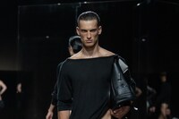 Tom Ford Spring/Summer 2027