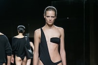 Tom Ford Spring/Summer 2027