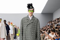 Dior Summer 2023 Menswear