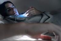 Lorane Hochstätter