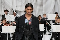 Maison Margiela Spring/Summer 2026