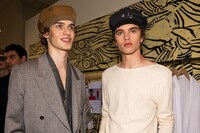 Paul Smith Spring/Summer 2026 Menswear