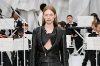 Maison Margiela Spring/Summer 2026