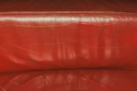 All the Love and None at the Same Time