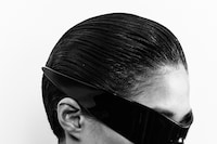 Balenciaga Summer 2026