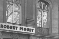 Robert-Piguet-store-front