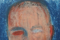 All the Love and None at the Same Time