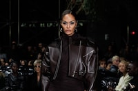 Luar Autumn/Winter 2025