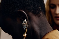 Ferragamo Spring/Summer 2026