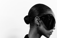 Balenciaga Summer 2026