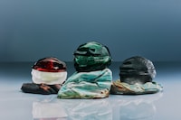 Manuel Mathieu Parfums