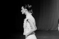 Chanel Autumn/Winter 2025 Haute Couture 