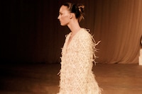 Chanel Autumn/Winter 2025 Haute Couture 