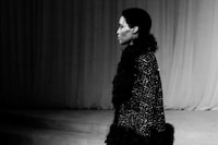 Chanel Autumn/Winter 2025 Haute Couture 