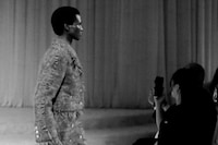 Chanel Autumn/Winter 2025 Haute Couture 