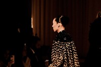 Chanel Autumn/Winter 2025 Haute Couture 