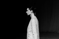 Chanel Autumn/Winter 2025 Haute Couture 