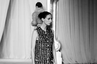 Chanel Autumn/Winter 2025 Haute Couture 