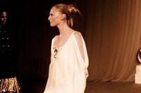 Chanel Autumn/Winter 2025 Haute Couture 