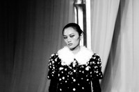 Chanel Autumn/Winter 2025 Haute Couture 