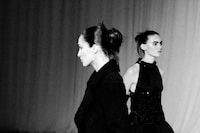 Chanel Autumn/Winter 2025 Haute Couture 