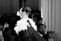 Chanel Autumn/Winter 2025 Haute Couture 