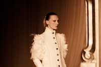 Chanel Autumn/Winter 2025 Haute Couture 