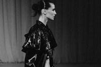 Chanel Autumn/Winter 2025 Haute Couture 