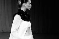 Chanel Autumn/Winter 2025 Haute Couture 