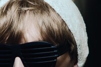 SF1OG Autumn/Winter 2025