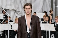 Maison Margiela Spring/Summer 2026