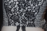 Lou de Bètoly Autumn/Winter 2026